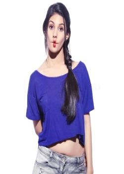 escorts service in Lucknow